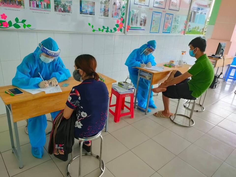 Ảnh đại diện